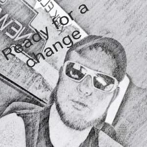 Meet your Posher, Zach